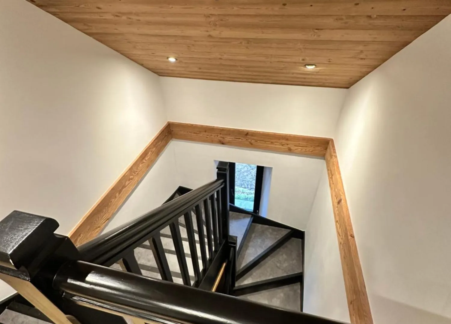 La Fruiterie Apartment Glieres-Val-de-Borne